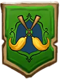 Sterylne sedesy