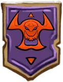 Dni Diabelskich Dusz