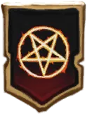 Hellevator