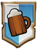 Wyprzedaż Oktoberfest