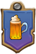 Jedno piwo, dwa piwa, piwo gratis