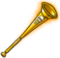 Śmiercionośna Wuwuzela