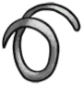 Spiralny Pierścień
